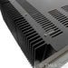 BAT VK-200 Stereo Power Amplifier; VK200; Balanced Audio Technology