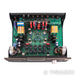 Balanced Audio Technology VK-30SE Stereo Tube Preamplifier