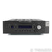Balanced Audio Technology VK-30SE Stereo Tube Preamplifier