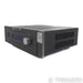 Balanced Audio Technology VK-30SE Stereo Tube Preamplifier