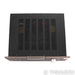 Balanced Audio Technology VK-30SE Stereo Tube Preamplifier
