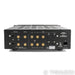Balanced Audio Technology VK-30SE Stereo Tube Preamplifier