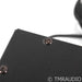 Audio Research SDP-1 Spacial Definition Processor