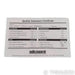 Audio Research SDP-1 Spacial Definition Processor