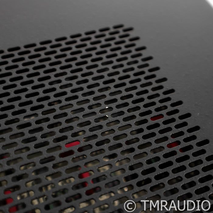 Audio Research SDP-1 Spacial Definition Processor