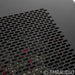 Audio Research SDP-1 Spacial Definition Processor