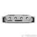 Audio Research SDP-1 Spacial Definition Processor