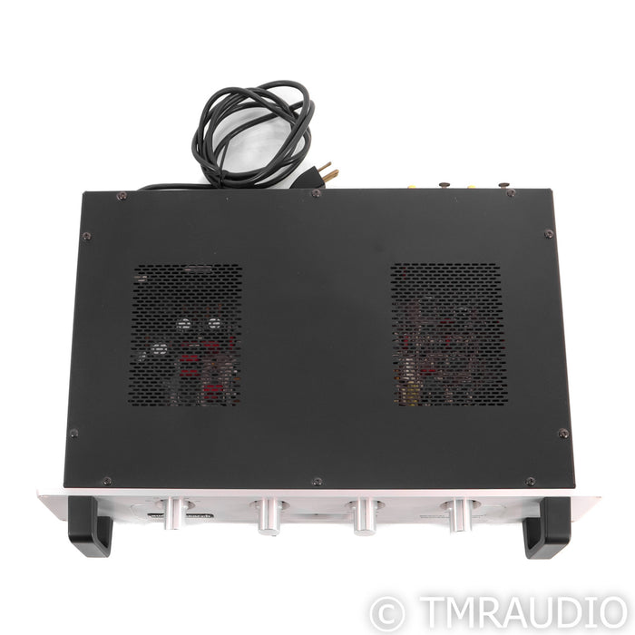 Audio Research SDP-1 Spacial Definition Processor