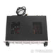 Audio Research SDP-1 Spacial Definition Processor