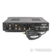 Audio Research SDP-1 Spacial Definition Processor
