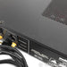 Audio Research SDP-1 Spacial Definition Processor