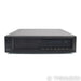 Wadia 301 CD Player (No Remote)