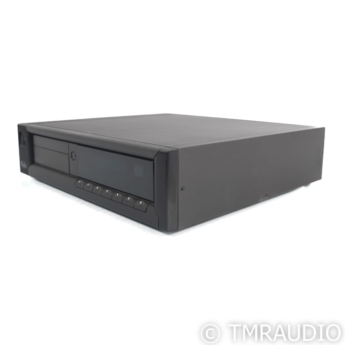Wadia 301 CD Player (No Remote)