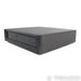 Wadia 301 CD Player (No Remote)
