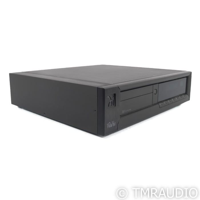 Wadia 301 CD Player (No Remote)