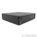 Wadia 301 CD Player (No Remote)