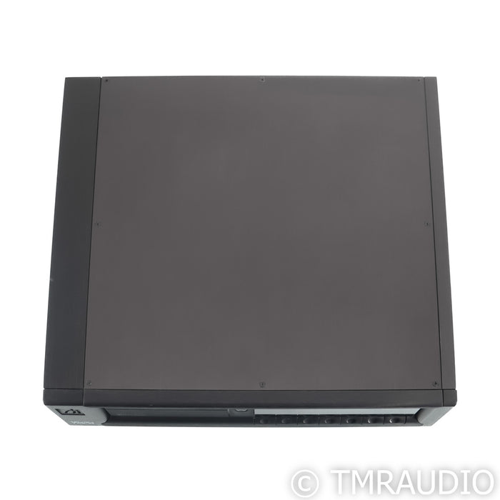 Wadia 301 CD Player (No Remote)