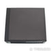 Wadia 301 CD Player (No Remote)