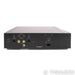 Wadia 301 CD Player (No Remote)