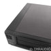 Wadia 301 CD Player (No Remote)