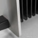 Audio Research D240 MKII Stereo Power Amplifier