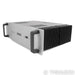 Audio Research D240 MKII Stereo Power Amplifier