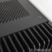 Audio Research D240 MKII Stereo Power Amplifier