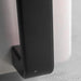 Audio Research D240 MKII Stereo Power Amplifier