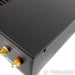 Magnum Dynalab MD 102 FM Tuner