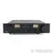 Magnum Dynalab MD 102 FM Tuner