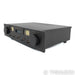 Magnum Dynalab MD 102 FM Tuner