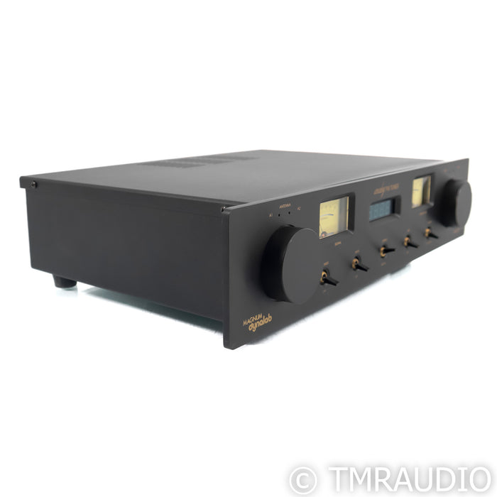Magnum Dynalab MD 102 FM Tuner