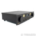 Magnum Dynalab MD 102 FM Tuner