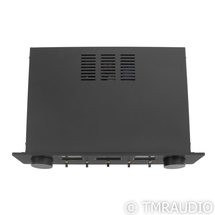 Magnum Dynalab MD 102 FM Tuner