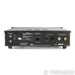 Magnum Dynalab MD 102 FM Tuner