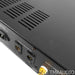 Magnum Dynalab MD 102 FM Tuner