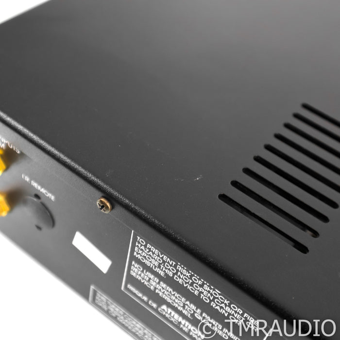 Magnum Dynalab MD 102 FM Tuner