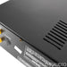 Magnum Dynalab MD 102 FM Tuner