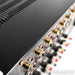 Marantz MM8077 7 Channel Power Amplifier