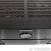 Marantz MM8077 7 Channel Power Amplifier