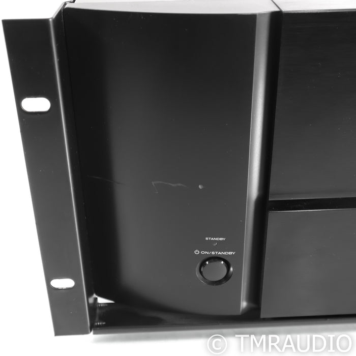 Marantz MM8077 7 Channel Power Amplifier