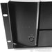 Marantz MM8077 7 Channel Power Amplifier