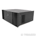Marantz MM8077 7 Channel Power Amplifier