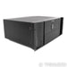 Marantz MM8077 7 Channel Power Amplifier