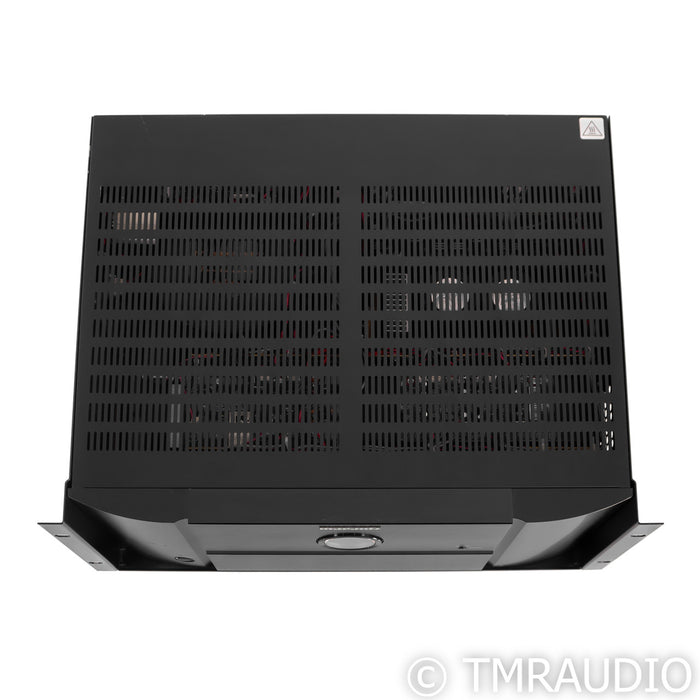 Marantz MM8077 7 Channel Power Amplifier