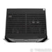 Marantz MM8077 7 Channel Power Amplifier