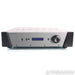 Wyred 4 Sound STI-500v2 Stereo Integrated Amplifier