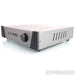 Wyred 4 Sound STI-500v2 Stereo Integrated Amplifier