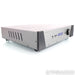 Wyred 4 Sound STI-500v2 Stereo Integrated Amplifier