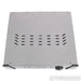 Wyred 4 Sound STI-500v2 Stereo Integrated Amplifier